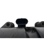 Катушка запалювання Daewoo 96350585