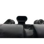 Катушка запалювання Daewoo 96350585 на 3 піна