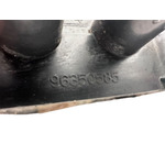 Катушка запалювання Daewoo 96350585 на 3 піна