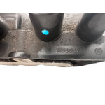 Катушка запалювання Daewoo 96350585