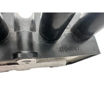 Катушка запалювання Daewoo 96350585 на 3 піна