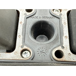 Катушка запалювання 058905105A Audi 1.8