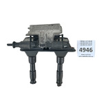 Катушка запалювання 058905105A Audi 1.8