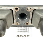 Катушка запалювання 058905105A Audi 1.8