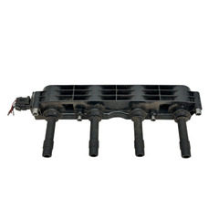 Катушка запалювання Opel 1.6 19005212