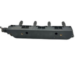 Катушка запалювання Opel 1.6 19005212