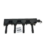 Катушка запалювання Opel 1.6 19005212