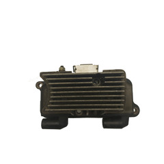 Котушка запалювання Passat 0221603003 Passat 1.8 ADR