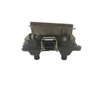 Котушка запалювання Passat 0221603003 Passat 1.8 ADR