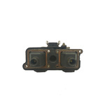 Котушка запалювання Passat 0221603003 Passat 1.8 ADR