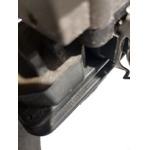 Котушка запалювання Passat 0221603003 Passat 1.8 ADR