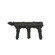 notify_thumb