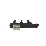 Opel Corsa котушка запалювання 0221503014 Corsa B 1.0