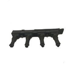 Котушка запалювання Opel Astra 0221503015 Astra 1.2 1.4