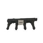 Котушка запалювання Opel Astra 0221503015 Astra 1.2 1.4