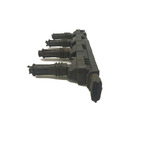 Котушка запалювання Opel Astra 0221503015 Astra 1.2 1.4