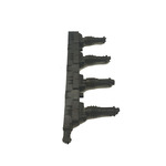 Котушка запалювання Opel Astra 0221503015 Astra 1.2 1.4