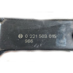 Котушка запалювання Opel Astra 0221503015 Astra 1.2 1.4