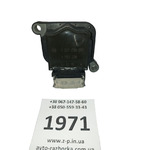 Котушка запалювання BMW E39 1227030080