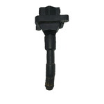 Котушка запалювання BMW E39 1227030080