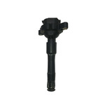 Катушка зажигания BMW E39 1748017