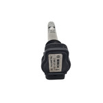 Катушка зажигания Bosch 0986221024 Audi 1.8t, 2.7t Seat, Skoda, Volkswagen 1.8t, 1.8GTI, 2.0