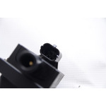 Котушка запалювання Bosch 1227030062 для Alfa Romeo