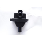 Котушка запалювання Bosch 1227030062 для Alfa Romeo