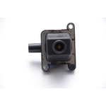 Котушка запалювання Bosch 1227030062 для Alfa Romeo