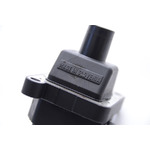 Котушка запалювання Bosch 1227030062 для Alfa Romeo