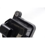 Котушка запалювання Bosch 1227030062 для Alfa Romeo