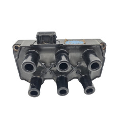 Катушка запалювання Bosch 0221603002