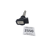 Катушка запалювання Bosch 0986221024