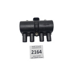 Катушка запалювання Daewoo Lanos 9A06