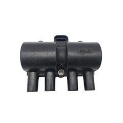 Катушка запалювання Daewoo Lanos 9A06