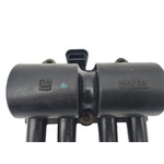 Катушка зажигания Daewoo Lanos