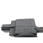 Hanshin котушка запалювання 22448 6N000