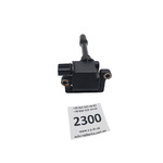 Катушка зажигания H6T12271