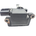 Катушка зажигания H6T12271