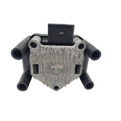 Катушка запалювання NGK U2003 VAG