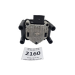 Катушка запалювання NGK U2003 VAG