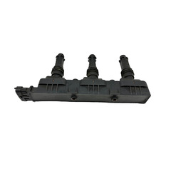 Катушка запалювання Opel Corsa 0221503014