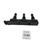Катушка зажигания Opel Corsa 0221503014