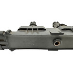 Катушка зажигания Opel Corsa 0221503014