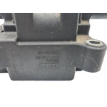 Катушка зажигания Subaru FH0362