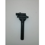 Катушка зажигания для Suzuki J20A