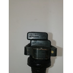 Катушка зажигания для Suzuki J20A