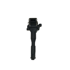 Катушка запалювання Bosch 0221504004 BMW