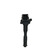 notify_thumb