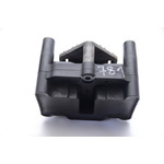 Катушка зажигания Tesla CL002 Audi, Seat, Skoda, Volkswagen